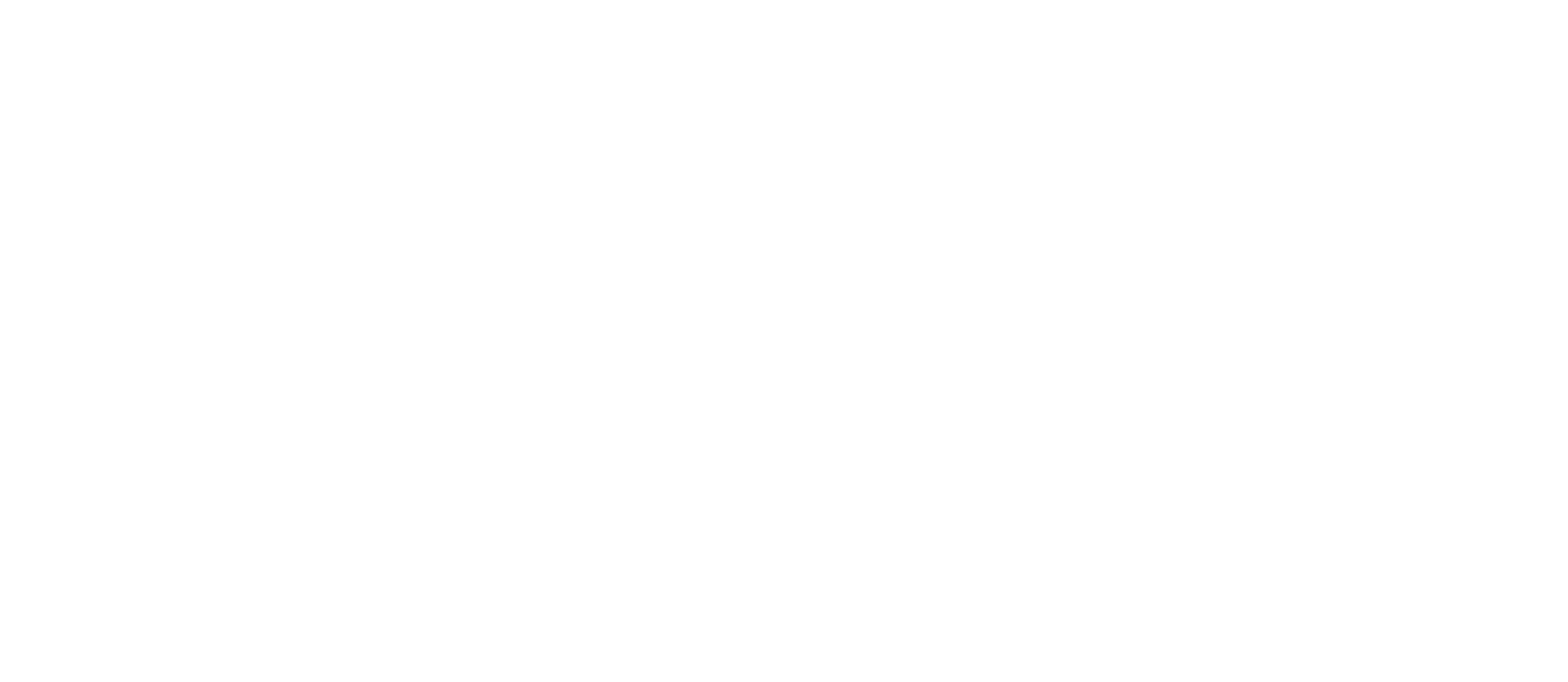 BakiePedia