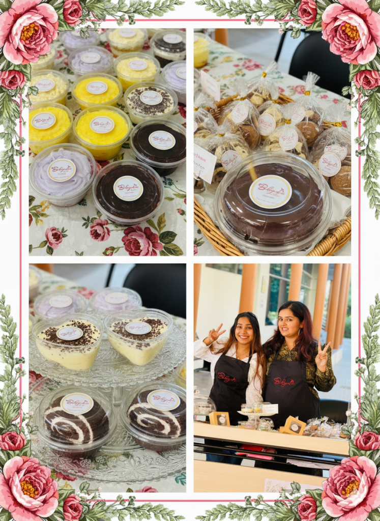 Generated Image November 12, 2025 - 10_30AM