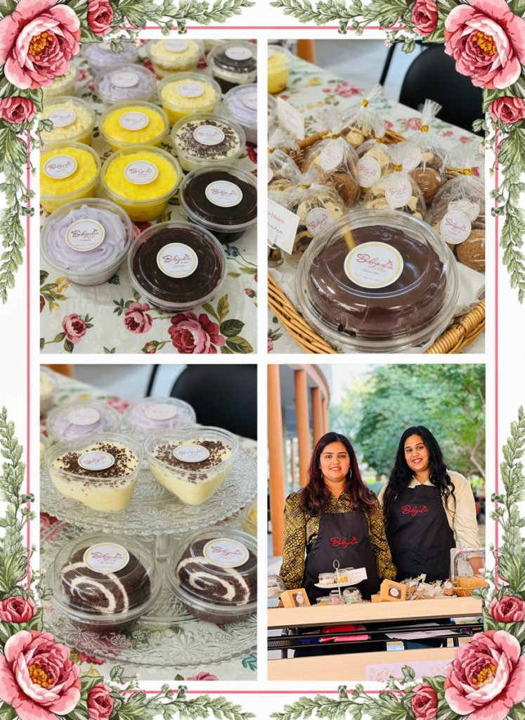 Generated Image November 12, 2025 - 10_30AM copy