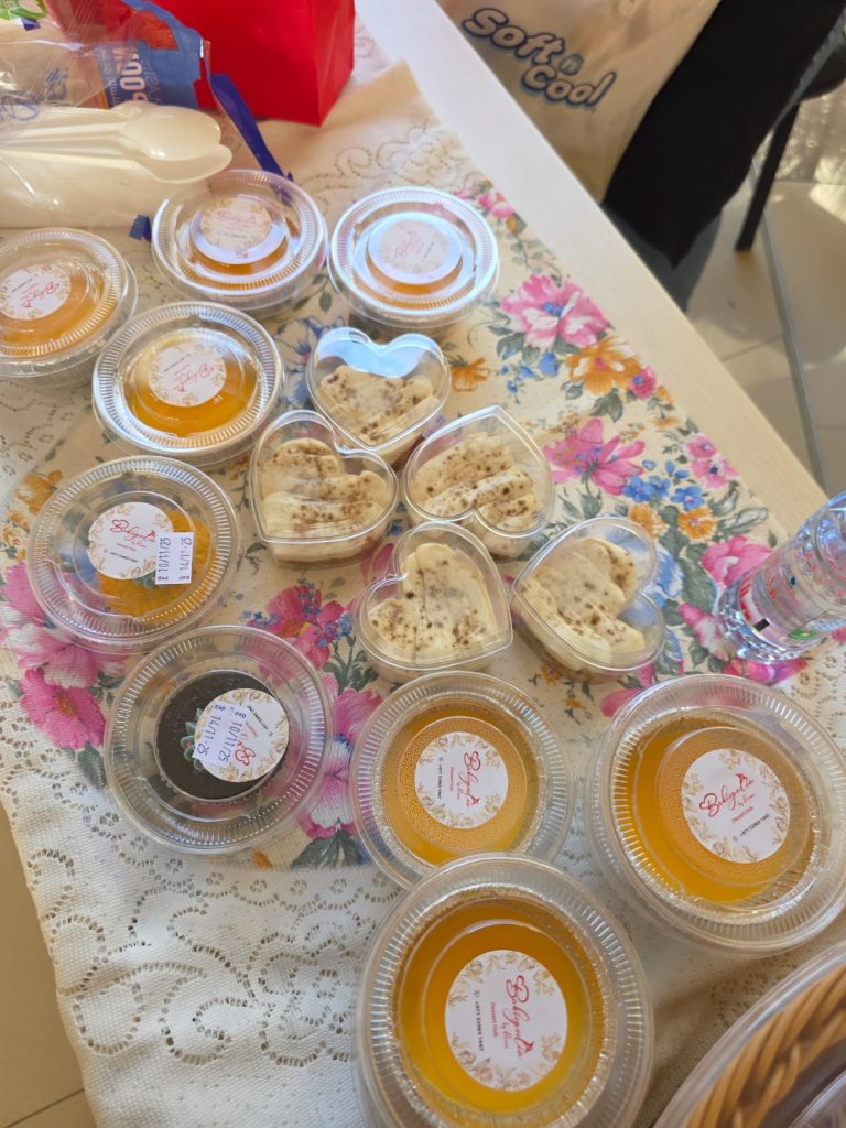 WhatsApp Image 2025-11-12 at 10.20.03 AM