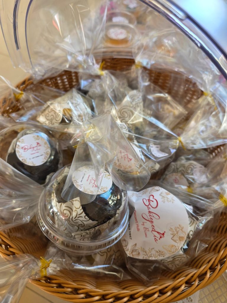 WhatsApp Image 2025-11-12 at 10.20.04 AM (1)