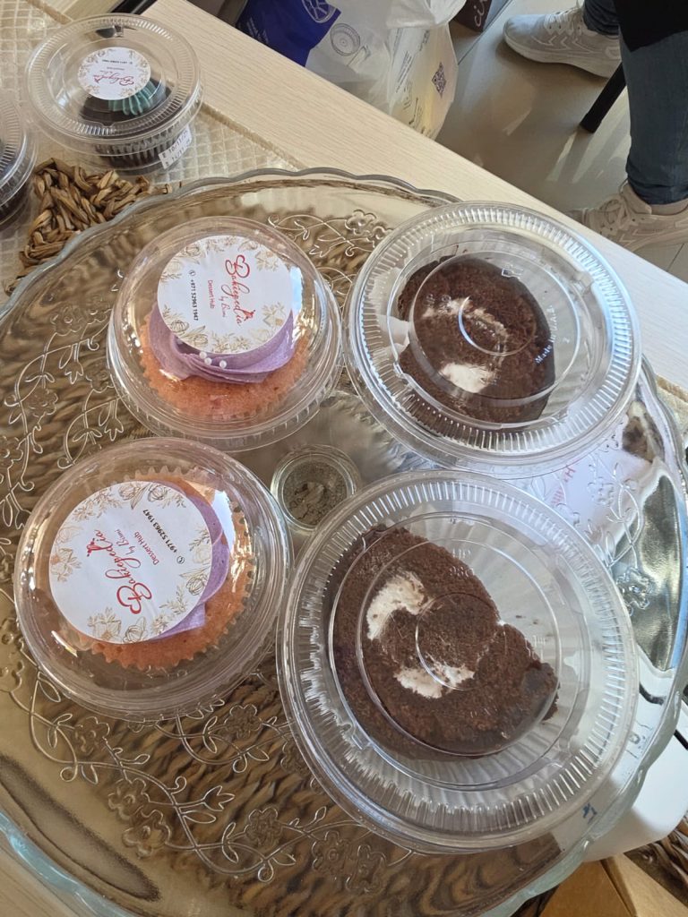 WhatsApp Image 2025-11-12 at 10.20.04 AM