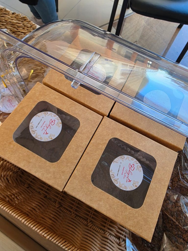 WhatsApp Image 2025-11-12 at 10.20.05 AM