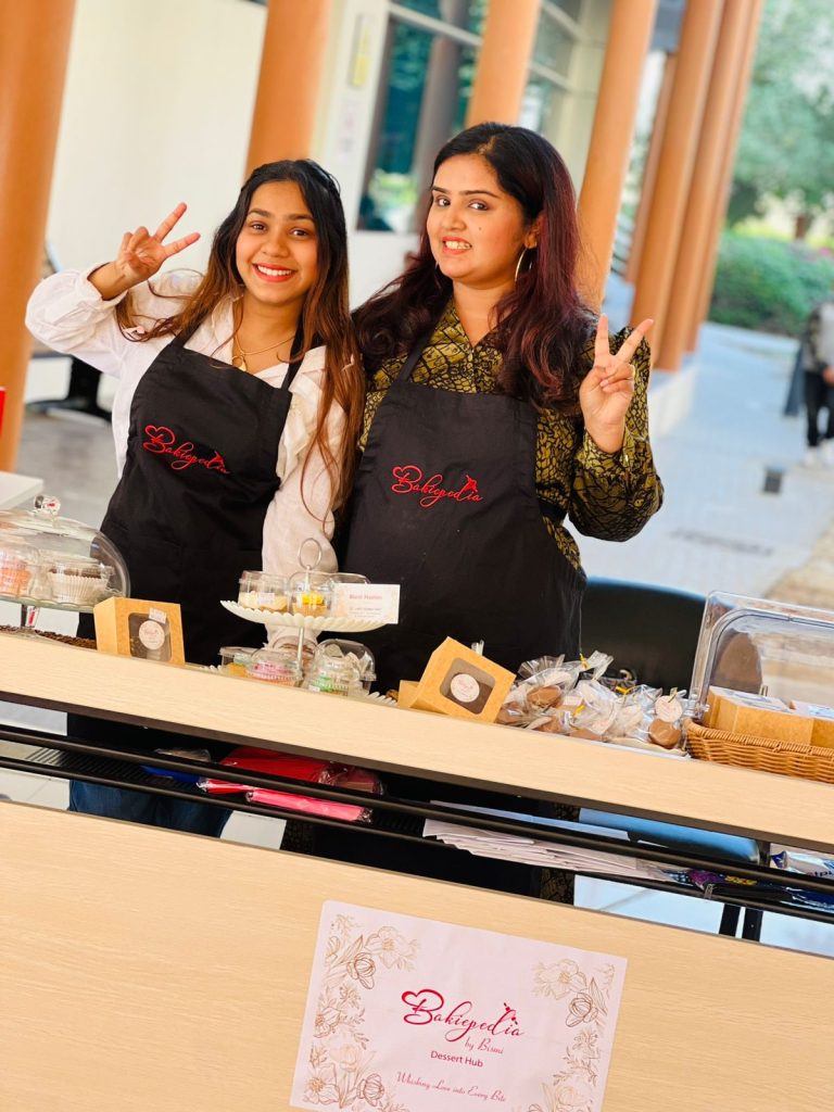 WhatsApp Image 2025-11-12 at 10.20.06 AM (1)