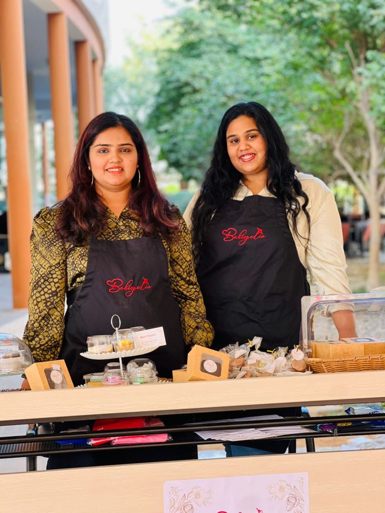 WhatsApp Image 2025-11-12 at 10.20.06 AM